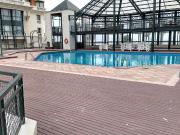 Departamento en venta en VIÑA DEL MAR