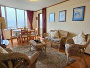 Departamento en venta en VIÑA DEL MAR