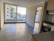 Departamento en venta en VIÑA DEL MAR