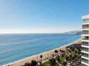 Departamento en venta en VIÑA DEL MAR