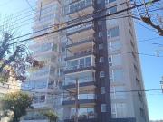 Departamento en venta en VIÑA DEL MAR