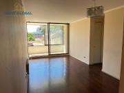 Departamento en venta en VIÑA DEL MAR