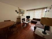 Departamento en venta en VIÑA DEL MAR