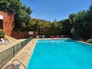 Departamento en venta en VIÑA DEL MAR