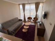 Departamento en venta en VIÑA DEL MAR