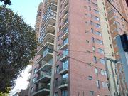 Departamento en venta en VIÑA DEL MAR