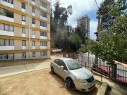 Departamento en Venta en viña del mar