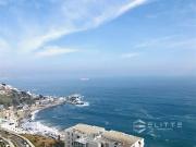 Departamento En Venta En Viña Del Mar