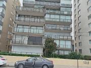 Departamento en venta en VIÑA DEL MAR