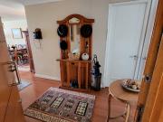 Departamento en venta en VIÑA DEL MAR