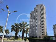 Departamento en Venta en Viña del Mar