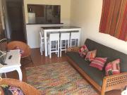 Departamento en venta en VIÑA DEL MAR
