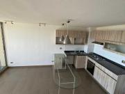 Departamento en venta en VIÑA DEL MAR