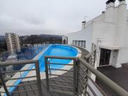 Departamento en venta en VIÑA DEL MAR