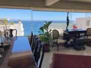 Departamento en venta en VIÑA DEL MAR