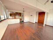 Departamento en venta en VIÑA DEL MAR