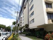 Departamento en venta en VIÑA DEL MAR