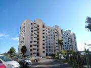 Departamento en venta en VIÑA DEL MAR