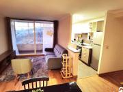 Departamento en venta en VIÑA DEL MAR