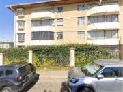 Departamento en venta en VIÑA DEL MAR