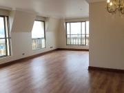 Departamento en venta en VIÑA DEL MAR