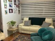 Departamento en venta en VIÑA DEL MAR