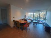 Departamento en venta en VIÑA DEL MAR