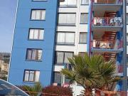Departamento en venta en VIÑA DEL MAR