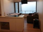 Departamento en venta en VIÑA DEL MAR