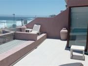 Departamento en Venta en Viña del Mar