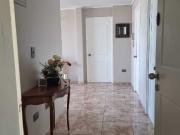 Departamento en venta en VIÑA DEL MAR