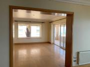 Departamento en venta en VIÑA DEL MAR