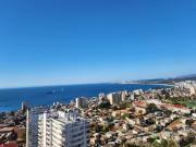 Departamento en venta en VIÑA DEL MAR