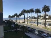 Departamento En Venta En Viña Del Mar