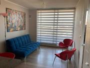 Departamento en venta en VIÑA DEL MAR