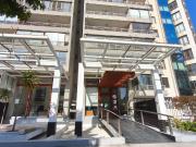 Departamento en venta en VIÑA DEL MAR