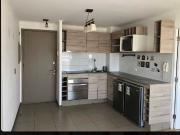 Departamento en venta en VIÑA DEL MAR