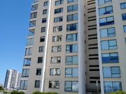 Departamento en venta en VIÑA DEL MAR