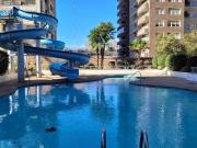 Departamento en venta en VIÑA DEL MAR