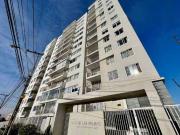 Departamento en venta en VIÑA DEL MAR