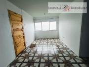 Departamento en Venta en Viña del Mar