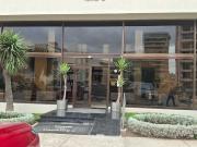 Departamento en venta en VIÑA DEL MAR