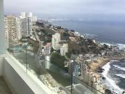 Departamento en venta en VIÑA DEL MAR