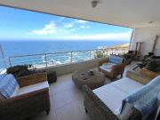 Departamento en venta en VIÑA DEL MAR