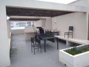 Departamento en venta en VIÑA DEL MAR