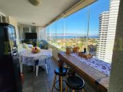 Departamento en venta en VIÑA DEL MAR