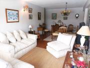 Departamento en venta en VIÑA DEL MAR