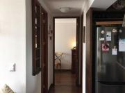 Departamento en venta en VIÑA DEL MAR