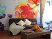 Departamento en venta en VIÑA DEL MAR