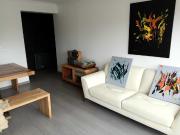 Departamento en venta en VIÑA DEL MAR